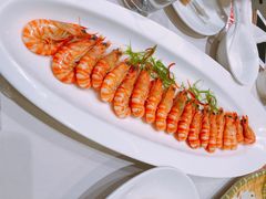 -宁海食府(大剧院店)