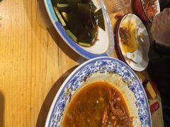 -满盆红龙虾(开发区店)