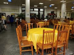 大堂-荣生萝卜汤饭店