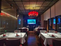 -一德轩·闽.粤料理(福州广场店)