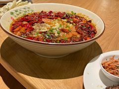 -千品香(碧桂园银河城店)
