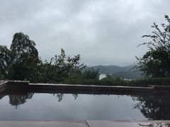 -天目湖涵田半山温泉