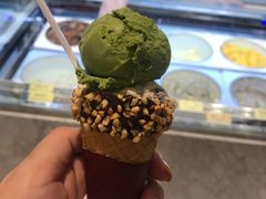 -哈根达斯(朝阳大悦城店)