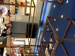 -掌柜的店·河南菜(新天地店)