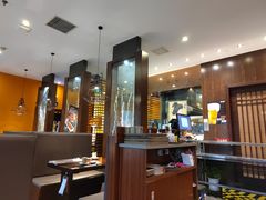 -松子料理(白家庄店)