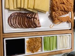 -萃華楼(王府井店)