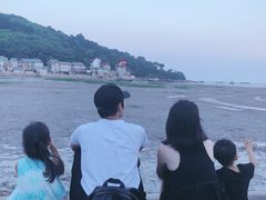 -汤山公园