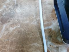 -辣不怕口味虾(凌霄路店)