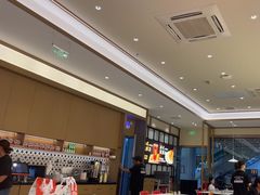 -香港新曜记茶餐厅(星耀城店)