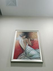 -上海漾颜医疗美容