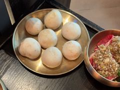 -西塔老太太泥炉烤肉(上海七宝领展广场店)