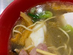 -易记皮肚面(明瓦廊店)