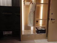 -上海尊茂酒店