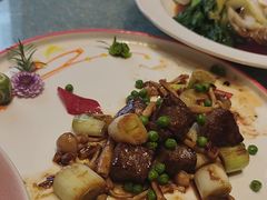 -田园·晶品会(鹤庆路店)