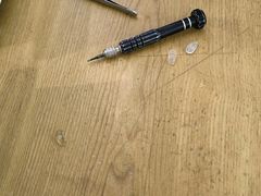 -木九十眼镜(朝阳大悦城4F店)