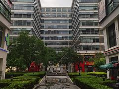 -时代奥城商业广场