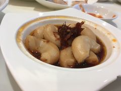 -利苑酒家(北角店)