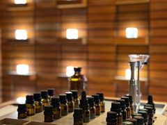 -泰合玺·精油疗愈SPA(狮山天街生活广场店)
