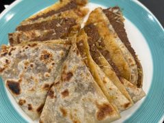 -宛平李记小吃(东关街店)