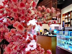 -游You House(西单老佛爷店)