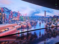 -中国京杭大运河博物馆