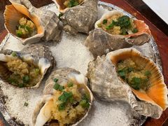 -福建美食城(老君堂店)