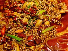 -宽口美蛙鱼头(大唐西市店)