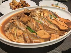 -东莱海上(长宁来福士店)