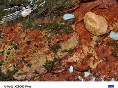 -京东石林峡风景区