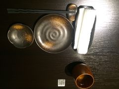 -春草居酒屋·晴子の店