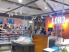 -LOHO眼镜(北京朝北大悦城店)