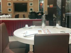 -上海大饭堂(光大店)