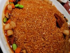 -花园茶楼(兴城西路店)