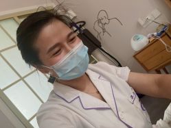 -摩登漂亮妈妈产后恢复中心(吴中区店)