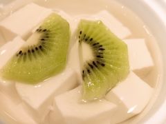 -鼎泰丰(环贸店)