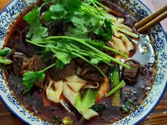 -荣昌铺盖面(武陵路店)