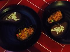 -Luchador摔跤手墨西哥餐厅(恒宇广场店)