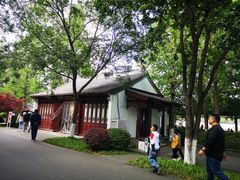 -特步跑步俱乐部