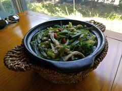 -苗小坛酸汤鱼(酒仙桥店)