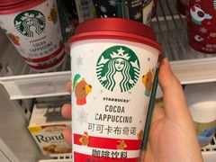 -盒马鲜生(悠方店)