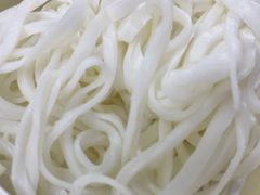 粿条-贵宾牛·潮汕牛肉火锅(珠池总店)