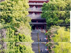 -荣县大佛