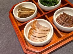 -百富源·海鲜辽菜(浑河堡店)