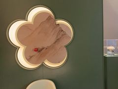 -潮上潮(南中环店)