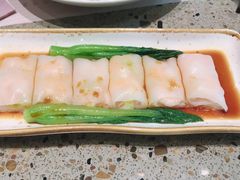 -小鹅皇港式餐厅(新抚万达店)