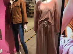 -6IXTY 8IGHT(朝阳大悦城店)