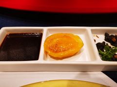 -红林食府