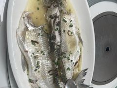 -寻味肇庆·八姑农庄·广府西江菜