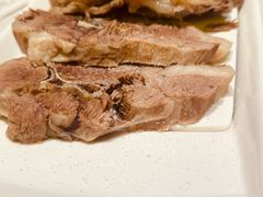 -巴依老爷新疆美食(常营店)