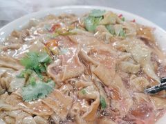 -真素诚(玉泉路总店)